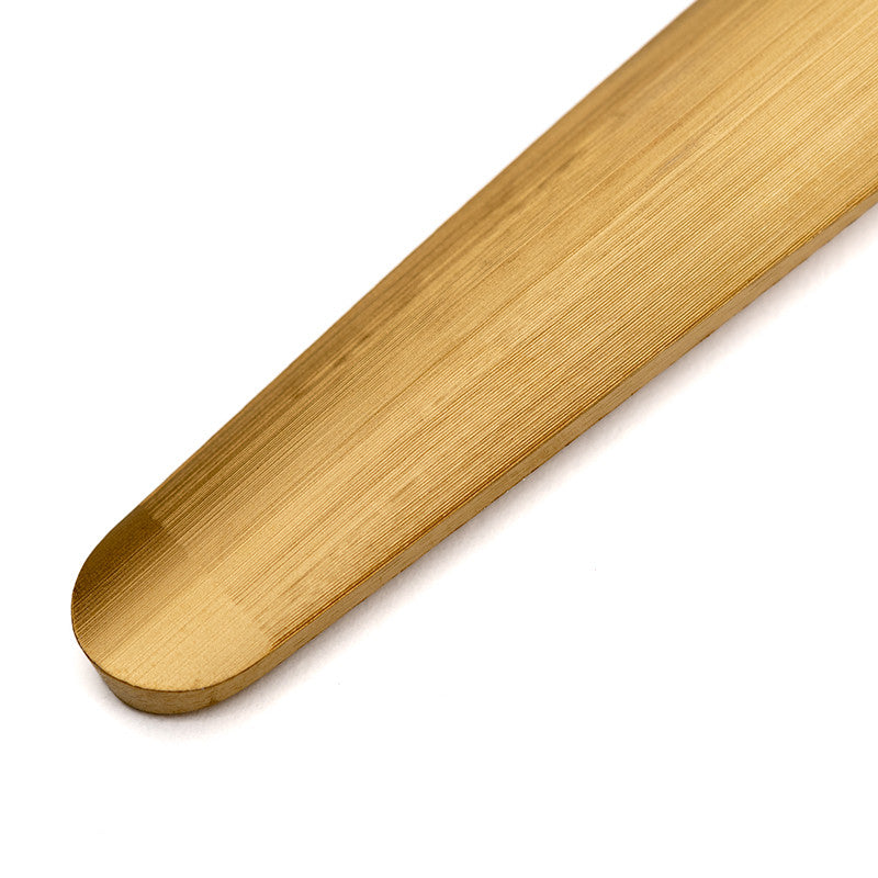 Fusil Titanium II 30 cm