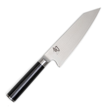 Couteau de cuisine japonais  Kai