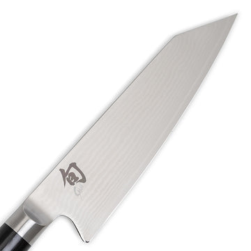 Lame couteau de cuisine Kai