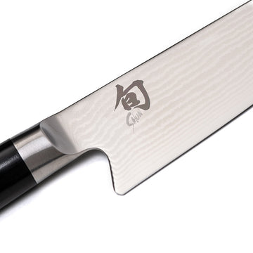 Couteau Kiritsuke Japonais 15 cm Shun Classic - KAI - 8