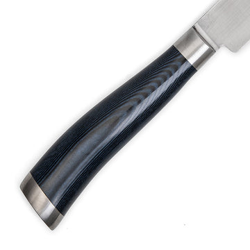 manche couteau de cuisine Fischer