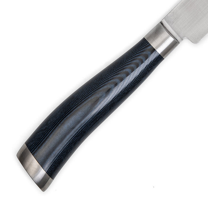 manche couteau de cuisine Fischer