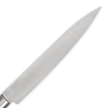 lame couteau de cuisine Fischer
