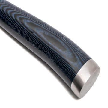 manche couteau professionnel fischer