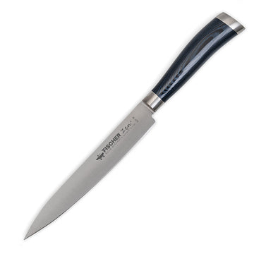 Couteau filet de sole 19 cm ZEN®