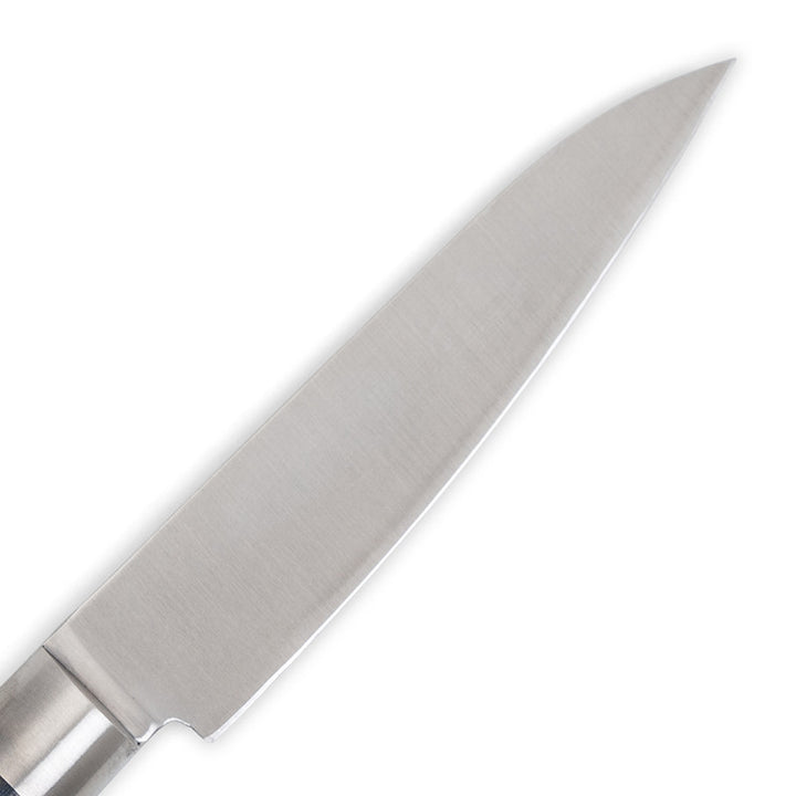 lame de couteau de cuisine office