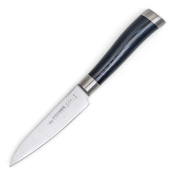 Couteau de cuisine Fischer Zen
