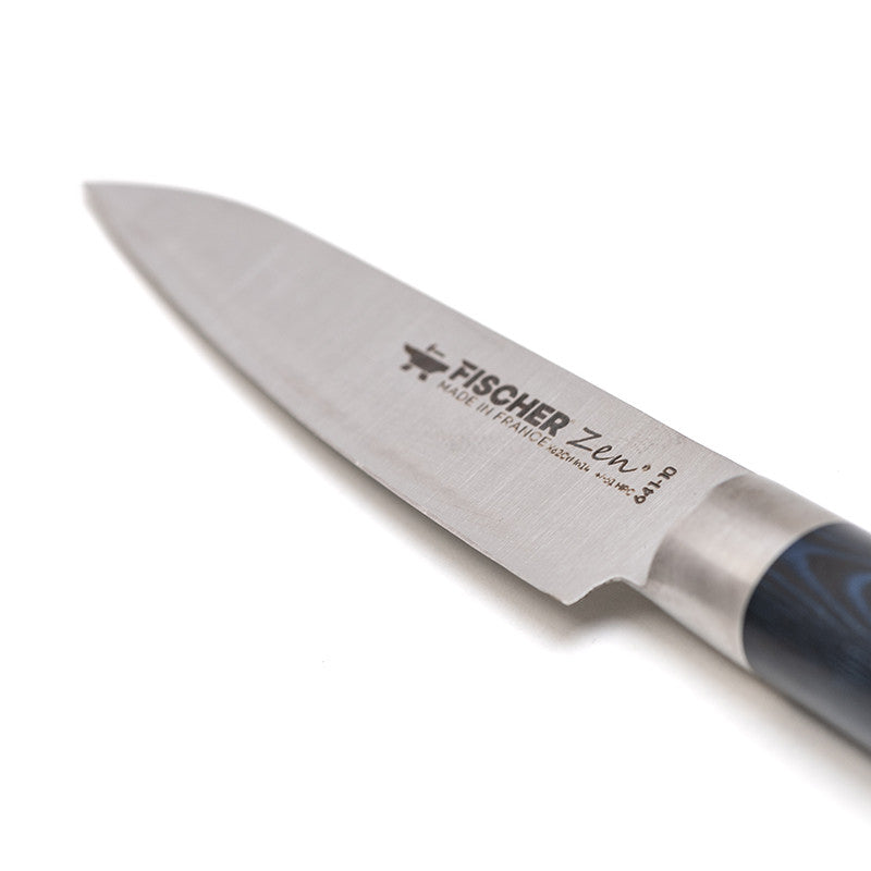 couteau d'office 10cm