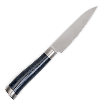 couteau professionnel Fischer