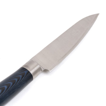 lame couteau de cuisine Fischer