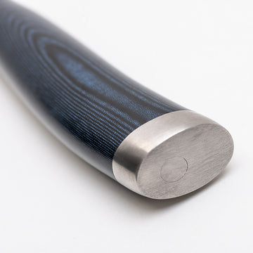 manche couteau de cuisine Fischer