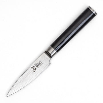 Couteau SHUN CLASSIC - KAI