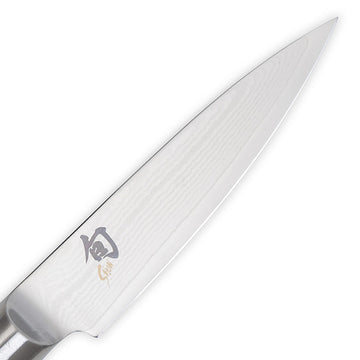 lame couteau de cuisine Kai