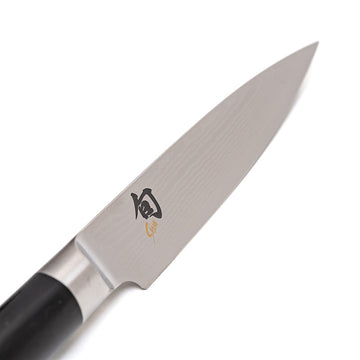 Couteau d'office 9 cm