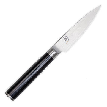 couteau d'office professionnel Kai