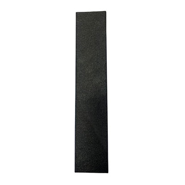Couteau Ino - Lame 12 cm en acier inoxydable