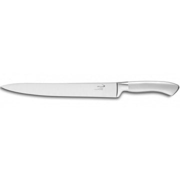 Couteau Filet de sole Oryx 17 cm - Deglon