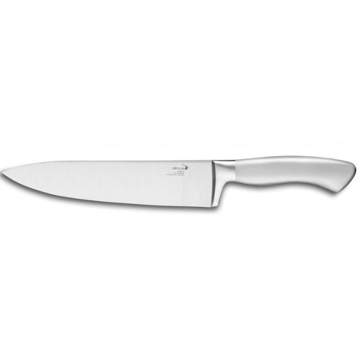 Couteau de chef Oryx 20 cm - DEGLON