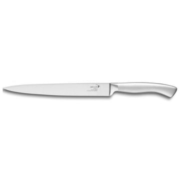 COUTEAU À DÉCOUPER 22 CM ORYX®