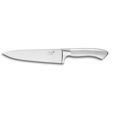 Couteau de chef Oryx 15 cm - DEGLON
