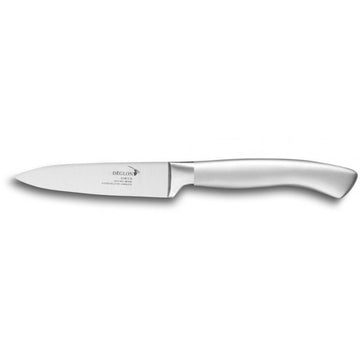 Couteau d'office Oryx 9cm - DEGLON