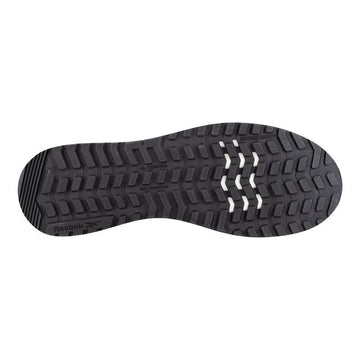Semelle Basket de Sécurité Homme Nano X1 Adventure Noir - REEBOK
