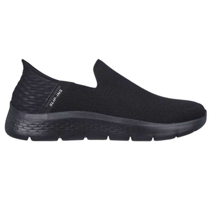 Baskets de Travail Slip-ins GO WALK Flex - No Hands - SKECHERS