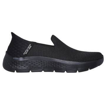 Baskets de Travail Femme Slip-ins Relish - SKECHERS profil