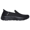 Baskets de Travail Femme Slip-ins Relish - SKECHERS