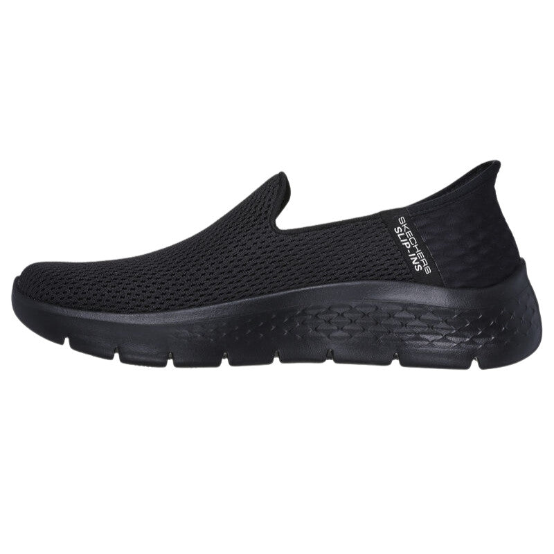 Baskets de Travail Femme Slip-ins Relish - SKECHERS profil second