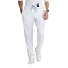 Pantalon Médical Homme Modèle Evan - GREY'S ANATOMY BY BARCO