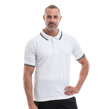 Polo de Travail