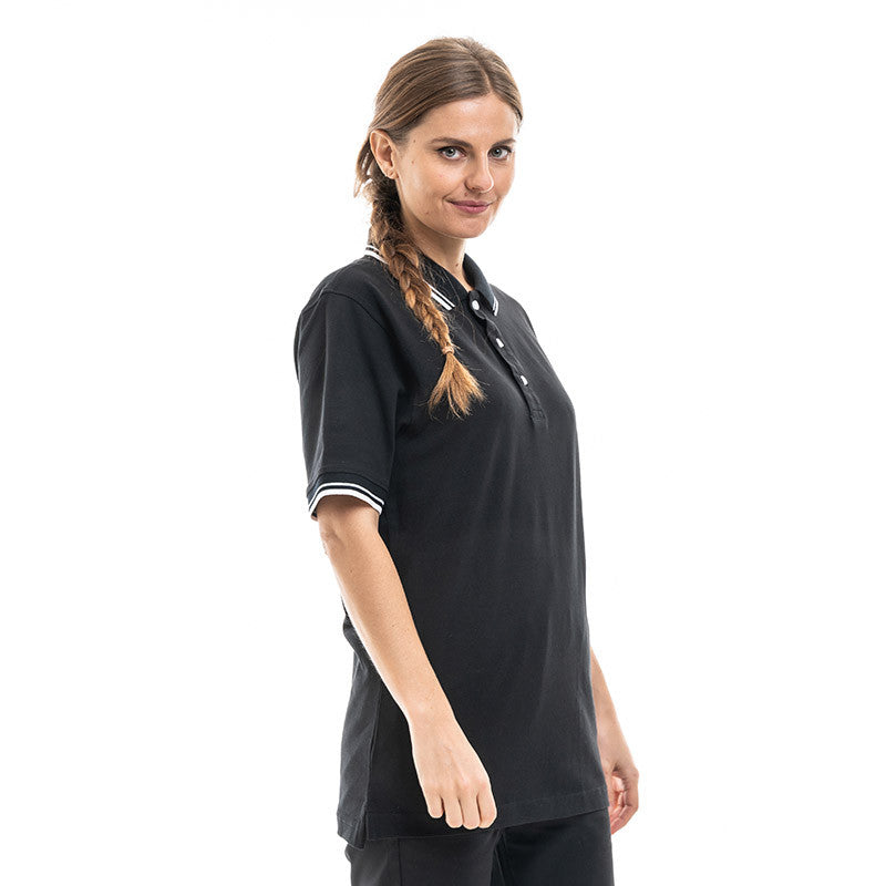 Polo de Travail Skipper