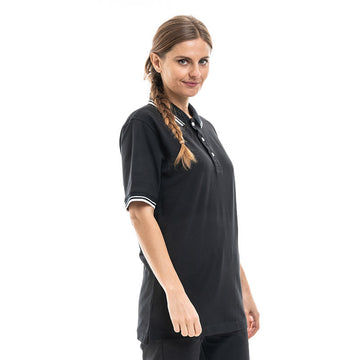 Polo de Travail Skipper