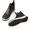 Chaussures de Sécurité Chef - CHAUD DEVANT