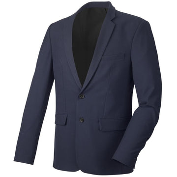 Veste de Service HELSINKI - ROBUR BLEU MARINE