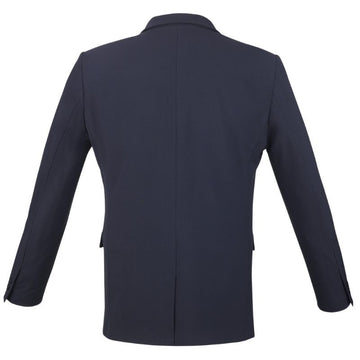 Veste de Service HELSINKI - ROBUR BLEU MARINE