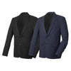 Veste de Service Homme HELSINKI - ROBUR