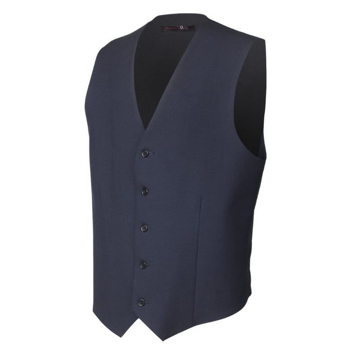 Gilet de Service Houston - ROBUR MARINE