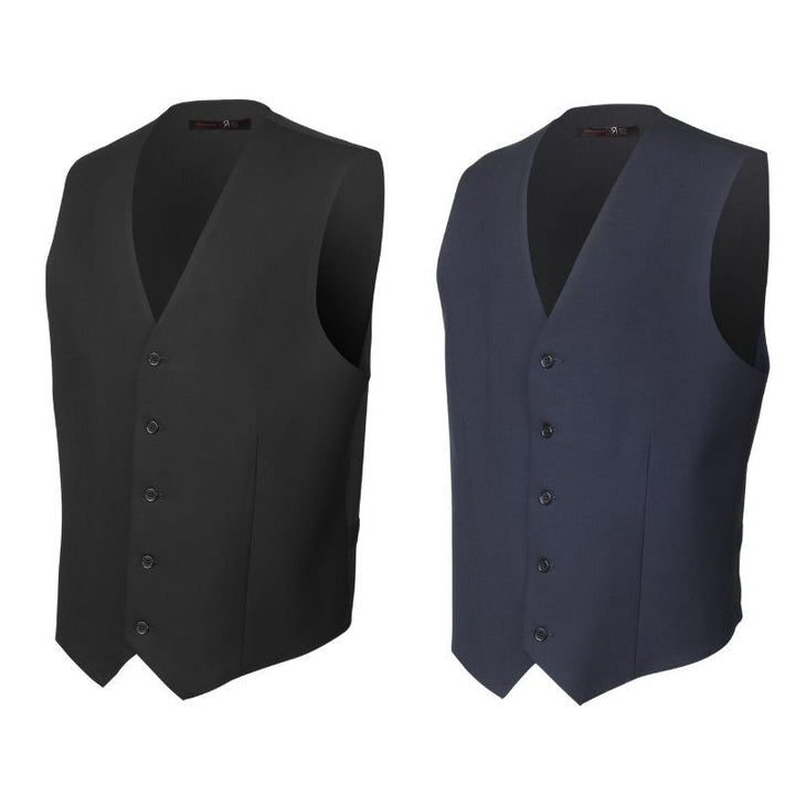 Gilet de Service Houston - ROBUR