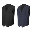 Gilet de Service Homme Houston - ROBUR