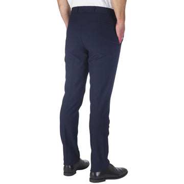 Pantalon de Service Hossegor - ROBUR marine