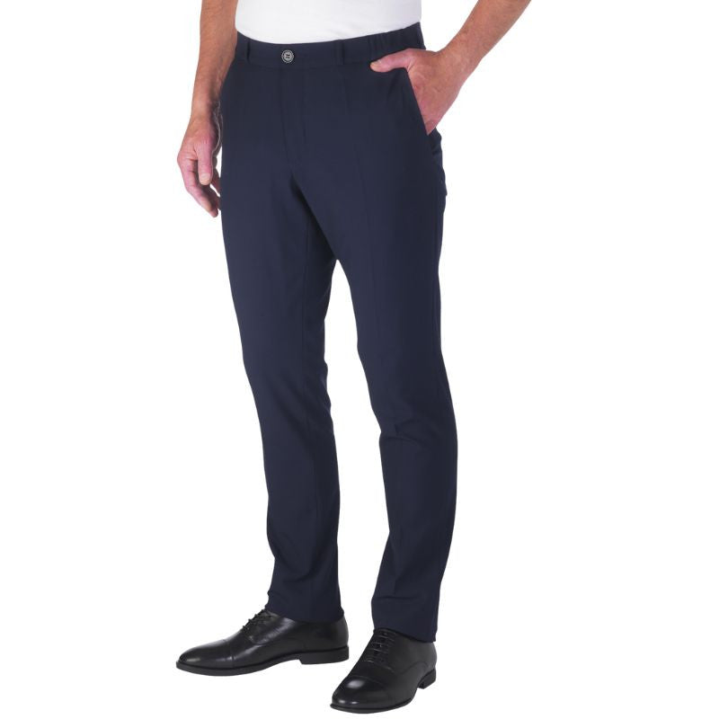 Pantalon de Service Hossegor - ROBUR marine
