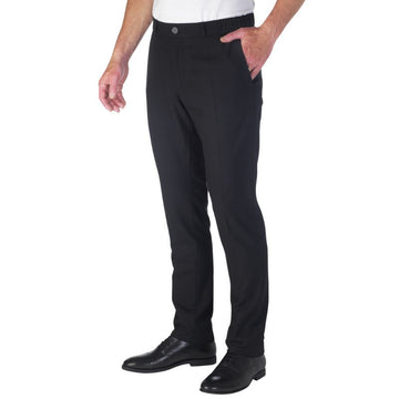 Pantalon de Service Hossegor - ROBUR noir