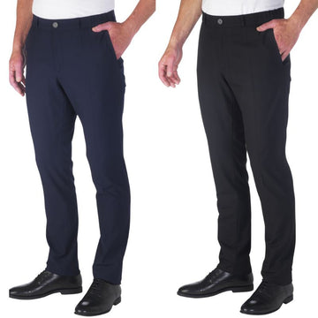 Pantalon de Service Hossegor - ROBUR