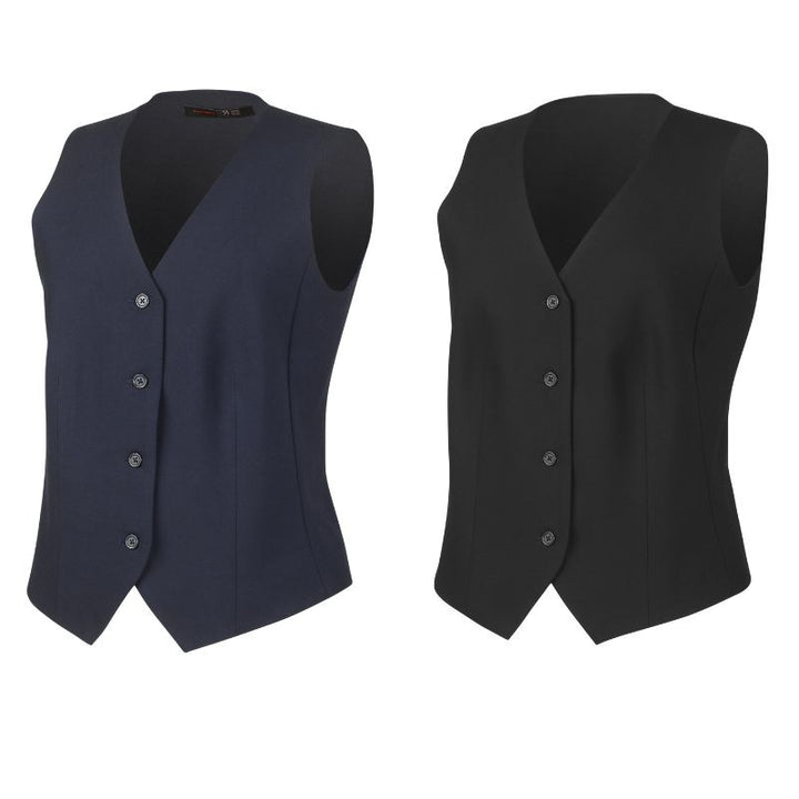 Gilet de Service Femme Hanoi - ROBUR