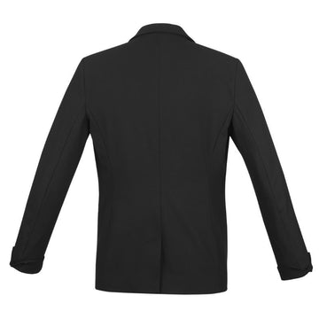Veste de Service Femme HAVANE - ROBUR noir