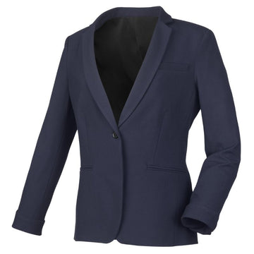 Veste de Service Femme HAVANE - ROBUR MARINE