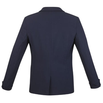 Veste de Service Femme HAVANE - ROBUR MARINE