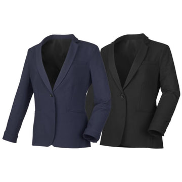 Veste de Service Femme HAVANE - ROBUR
